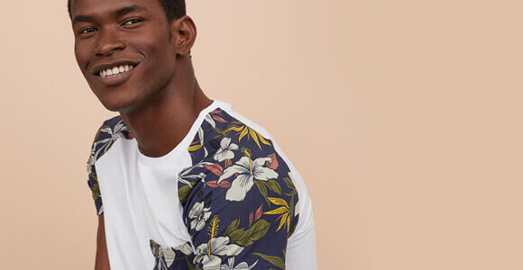 Yazlık &Uuml;r&uuml;nler