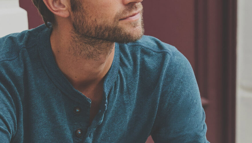 Erkek &Uuml;r&uuml;nleri